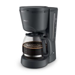 Philips 1000 HD7430/90 filteres kávéfőző
