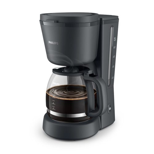 Philips 1000 HD7430/90 filteres kávéfőző