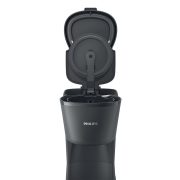 Philips 1000 HD7430/90 filteres kávéfőző