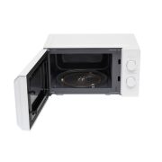 Home HGMH19 mikrohullámú sütő