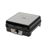 Home HGOS4 ostyasütő. 4xd11 cm, 1200W