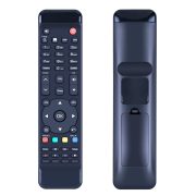 Amiko Mirax HIS-2000 DVB-S/S2 műholdvevő beltéri egység