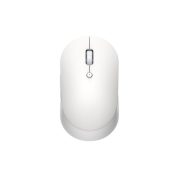 Xiaomi HLK4040GL Dual mode Wireless+ Bluetooth egér