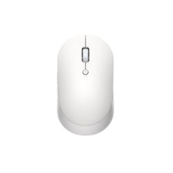 Xiaomi HLK4040GL Dual mode Wireless+ Bluetooth egér