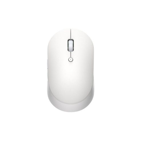 Xiaomi HLK4040GL Dual mode Wireless+ Bluetooth egér