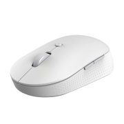 Xiaomi HLK4040GL Dual mode Wireless+ Bluetooth egér