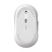Xiaomi HLK4040GL Dual mode Wireless+ Bluetooth egér