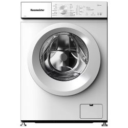 Hausmeister HM2604 elöltöltős mosógép