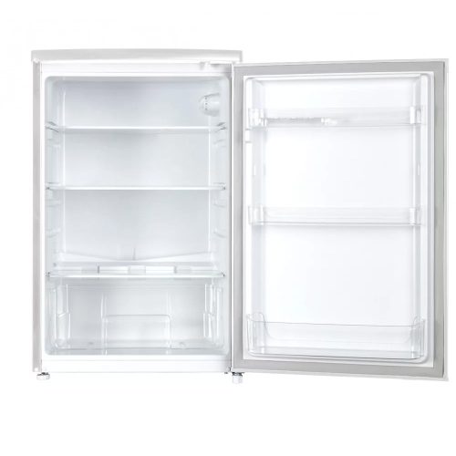 Hausmeister HM3103E hűtőszekrény