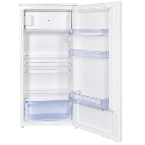 Hausmeister HM3113E hűtőszekrény