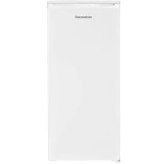 Hausmeister HM3113E hűtőszekrény