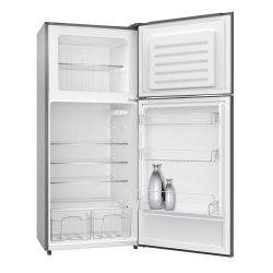   Hausmeister HM3227 felülfagyasztós hűtőszekrény 69,5cm széles