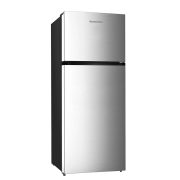 Hausmeister HM3227 felülfagyasztós hűtőszekrény 69,5cm széles
