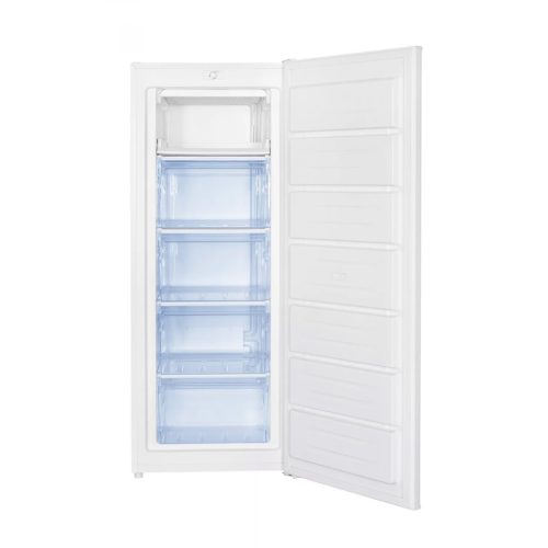 Hausmeister HM4178-5 E  fagyasztószekrény