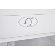 Hausmeister HM4178-5 E  fagyasztószekrény