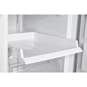 Hausmeister HM4178-5 E  fagyasztószekrény