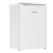 Hausmeister HM4185E fagyasztószekrény