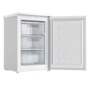 Hausmeister HM4185E fagyasztószekrény