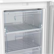 Hausmeister HM4185E fagyasztószekrény