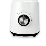 Hausmeister HM5225 kelyhes turmixgép
