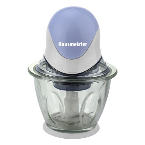 Hausmeister HM5506 aprító