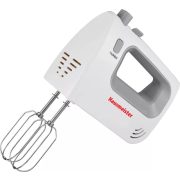 Hausmeister HM5522 kézimixer
