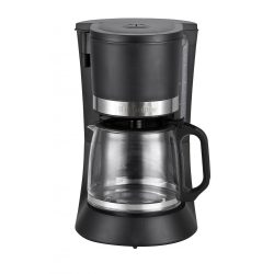 Hausmeister HM 6355E filteres kávé-teafőző