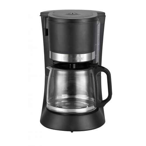 Hausmeister HM 6355E filteres kávé-teafőző