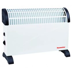 Hausmeister HM8154 konvektor