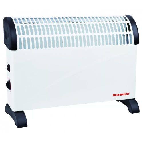 Hausmeister HM8154 konvektor
