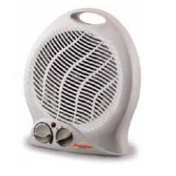 Hausmeister HM8200F hősugárzó