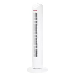 Hausmeister HM8601B torony ventilátor
