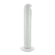 Hausmeister HM8601B torony ventilátor