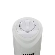Hausmeister HM8601B torony ventilátor
