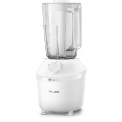 Philips HR2041/00 kelyhes turmixgép, 450W