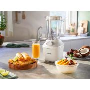 Philips HR2041/00 kelyhes turmixgép, 450W