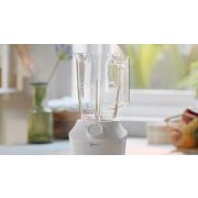 Philips HR2041/00 kelyhes turmixgép, 450W
