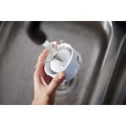 Philips HR2041/00 kelyhes turmixgép, 450W