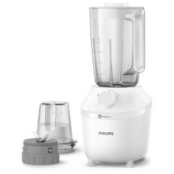 Philips HR2041/17 turmixgép