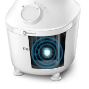 Philips HR2041/17 turmixgép