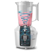 Philips HR2041/17 turmixgép