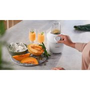 Philips HR2041/17 turmixgép