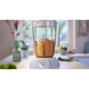 Philips HR2041/17 turmixgép