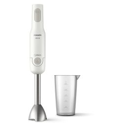 Philips HR2534/00 botmixer 650W