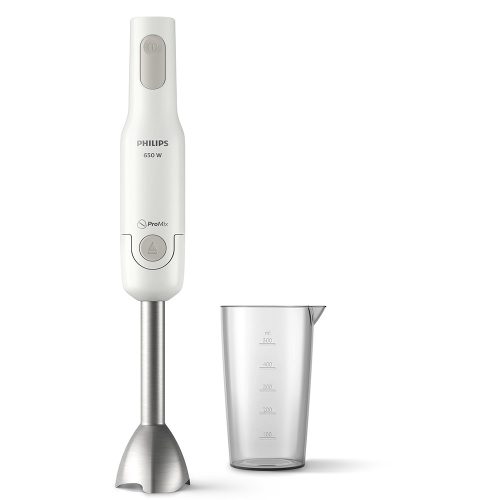 Philips HR2534/00 botmixer 650W