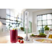 Philips HR2534/00 botmixer 650W