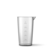Philips HR2534/00 botmixer 650W