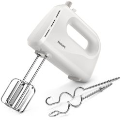 PHILIPS HR3705/00  300W kézi mixer  Daily Collection
