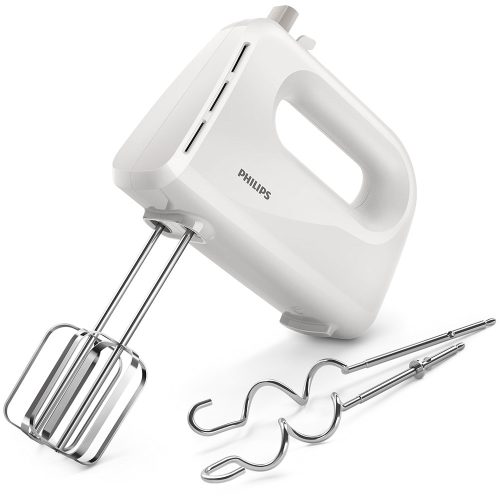 PHILIPS HR3705/00  300W kézi mixer  Daily Collection