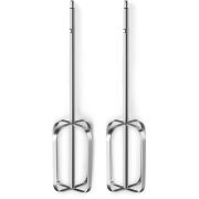 PHILIPS HR3705/00  300W kézi mixer  Daily Collection
